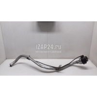 Горловина топливного бака Ford Mondeo IV (2007 - 2015) 1731843