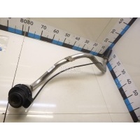 Горловина топливного бака Ford Mondeo IV (2007 - 2015) 1731843