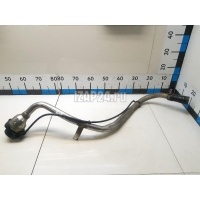 Горловина топливного бака Ford Mondeo IV (2007 - 2015) 1731843