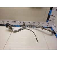 Горловина топливного бака Ford Mondeo IV (2007 - 2015) 1731843