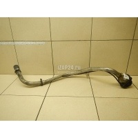 Горловина топливного бака Ford Mondeo IV (2007 - 2015) 1731843