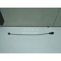 Держатель задней полки Ford Mondeo IV (2007 - 2015) 1208211