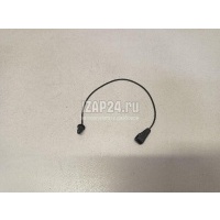 Держатель задней полки Ford Mondeo IV (2007 - 2015) 1208211