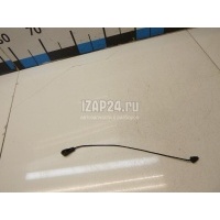Держатель задней полки Ford Mondeo IV (2007 - 2015) 1208211