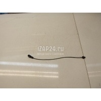 Держатель задней полки Ford Mondeo IV (2007 - 2015) 1208211