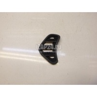 Дефлектор воздушный Ford Mondeo IV (2007 - 2015) 1487109