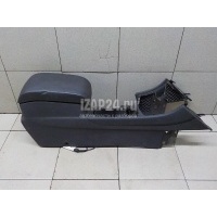 Консоль Ford Mondeo IV (2007 - 2015) 1686366