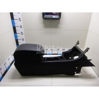 Консоль Ford Mondeo IV (2007 - 2015) 1686366