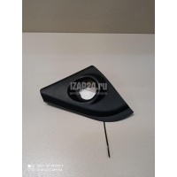 Крышка зеркала внутренняя правая Ford Mondeo IV (2007 - 2015) 1543810