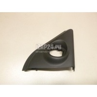 Крышка зеркала внутренняя правая Ford Mondeo IV (2007 - 2015) 1543810