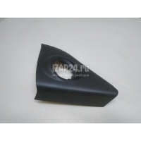 Крышка зеркала внутренняя правая Ford Mondeo IV (2007 - 2015) 1543810