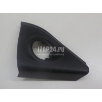 Крышка зеркала внутренняя правая Ford Mondeo IV (2007 - 2015) 1543810