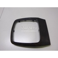 Накладка декоративная Ford Mondeo IV (2007 - 2015) 1514474