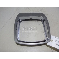 Накладка декоративная Ford Mondeo IV (2007 - 2015) 1487002