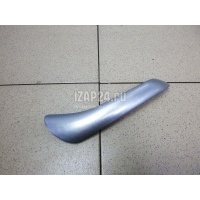 Накладка ручки внутренней Ford Mondeo IV (2007 - 2015) 1500534