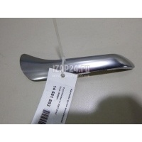 Накладка ручки внутренней Ford Mondeo IV (2007 - 2015) 1500534