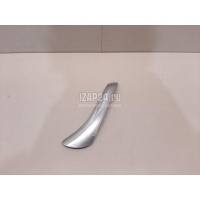 Накладка ручки внутренней Ford Mondeo IV (2007 - 2015) 1500534