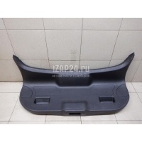 Обшивка двери багажника Ford Mondeo IV (2007 - 2015) 1759236