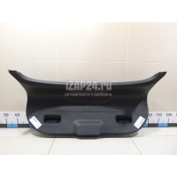 Обшивка двери багажника Ford Mondeo IV (2007 - 2015) 1759236