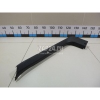Обшивка двери багажника Ford Mondeo IV (2007 - 2015) 1825035