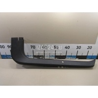 Обшивка двери багажника Ford Mondeo IV (2007 - 2015) 1825035