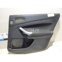 Обшивка двери задней правой Ford Mondeo IV (2007 - 2015) 1563138