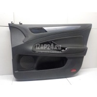 Обшивка двери передней правой Ford Mondeo IV (2007 - 2015) 1742071