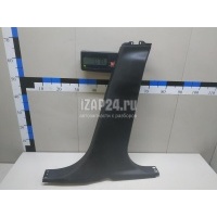 Обшивка стойки Ford Mondeo IV (2007 - 2015) 1677260
