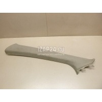 Обшивка стойки Ford Mondeo IV (2007 - 2015) 1748207
