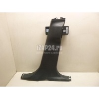Обшивка стойки Ford Mondeo IV (2007 - 2015) 1677260
