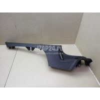 Обшивка стойки Ford Mondeo IV (2007 - 2015) 1505733