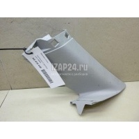 Обшивка стойки Ford Mondeo IV (2007 - 2015) 1482930