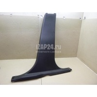 Обшивка стойки Ford Mondeo IV (2007 - 2015) 1505576