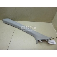 Обшивка стойки Ford Mondeo IV (2007 - 2015) 1748207