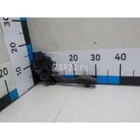 Педаль газа Ford Mondeo IV (2007 - 2015) 1930379