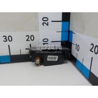 Пепельница передняя Ford Mondeo IV (2007 - 2015) 1490193