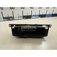 Пепельница передняя Ford Mondeo IV (2007 - 2015) 1490193
