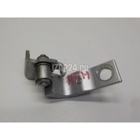 Петля двери задней правой нижняя Ford Mondeo IV (2007 - 2015) 1778339