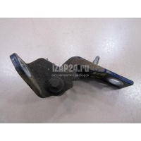 Петля двери задней правой нижняя Ford Mondeo IV (2007 - 2015) 1778339