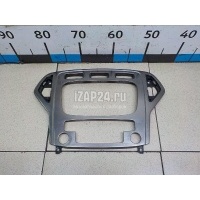 Рамка магнитолы Ford Mondeo IV (2007 - 2015) 1479957