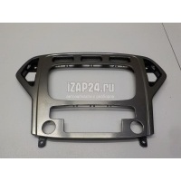 Рамка магнитолы Ford Mondeo IV (2007 - 2015) 1479957