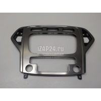 Рамка магнитолы Ford Mondeo IV (2007 - 2015) 1479957