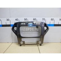 Рамка магнитолы Ford Mondeo IV (2007 - 2015) 1479957