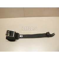 Ремень безопасности Ford Mondeo IV (2007 - 2015) 1792379