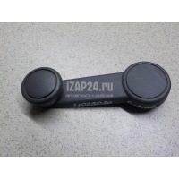 Ручка стеклоподъемника Ford Mondeo IV (2007 - 2015) 1237039
