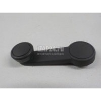 Ручка стеклоподъемника Ford Mondeo IV (2007 - 2015) 1237039