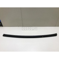 Уплотнитель (внутри) Ford Mondeo IV (2007 - 2015) 1486609