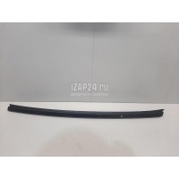 Уплотнитель (внутри) Ford Mondeo IV (2007 - 2015) 1486609