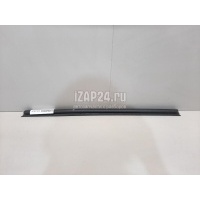 Уплотнитель (внутри) Ford Mondeo IV (2007 - 2015) 1486616