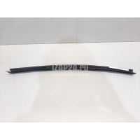 Уплотнитель (внутри) Ford Mondeo IV (2007 - 2015) 1486616